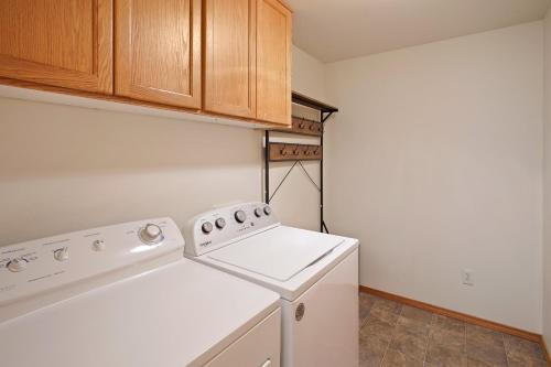Apartment image 3