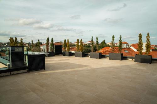 Miradouro do Vale - Apartamentos Turísticos, Fátima (foto 11)