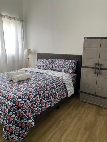 Antara Condomium 2 studio unit in Talisay City