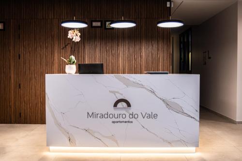 Miradouro do Vale - Apartamentos Turísticos, Fátima (foto 6)