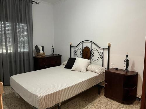 Casa rural Cal Dalfo