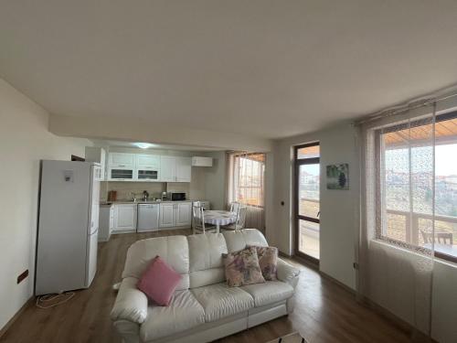 BELLA VISTA Holiday Home 24h check in in 桑丹斯基