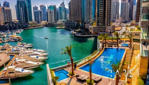 HighEnd Ultra Luxury stay - image 14