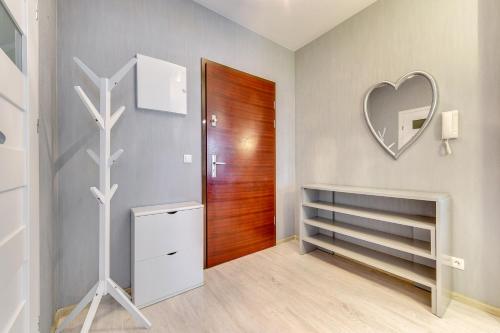 Aqua by Grand Apartments - image 4