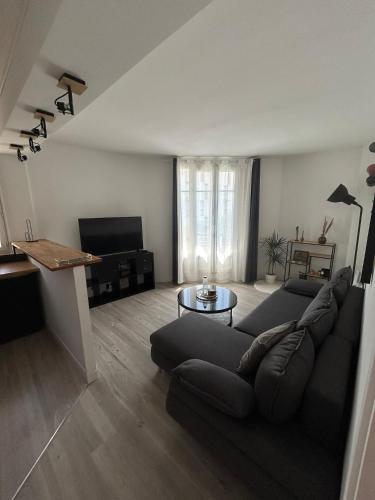 Suite Auraï Suite Auraï