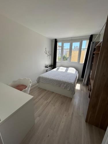 Suite Auraï Suite Auraï