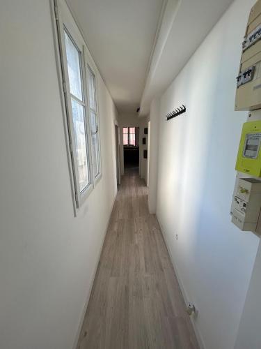 Suite Auraï Suite Auraï