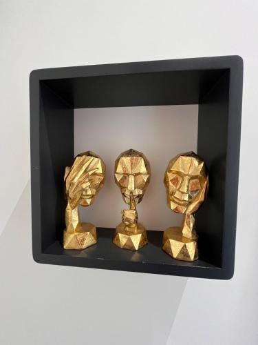 Suite Auraï Suite Auraï