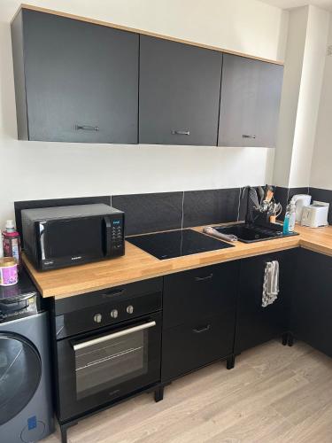 Suite Auraï Suite Auraï