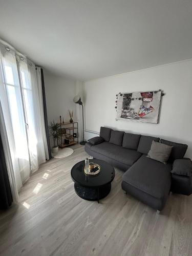 Suite Auraï Suite Auraï