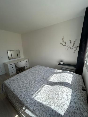 Suite Auraï Suite Auraï