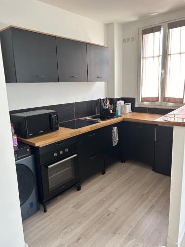 Suite Auraï Suite Auraï