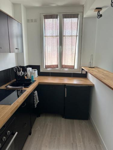 Suite Auraï Suite Auraï