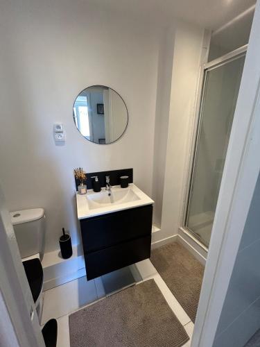 Suite Auraï Suite Auraï