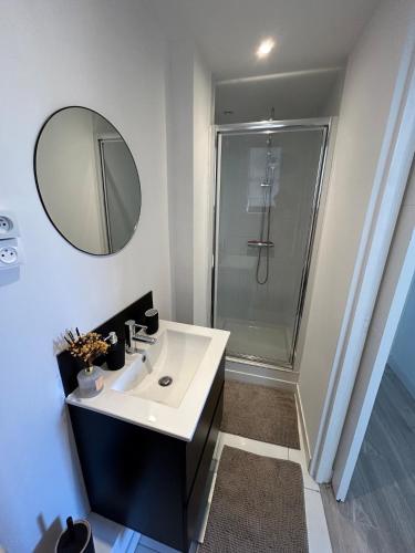 Suite Auraï Suite Auraï