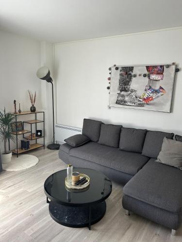 Suite Auraï Suite Auraï