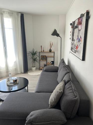 Suite Auraï Suite Auraï