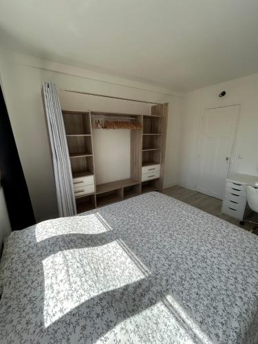 Suite Auraï Suite Auraï