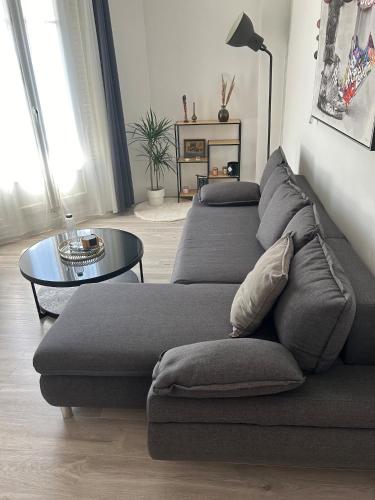 Suite Auraï Suite Auraï