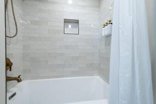 Historic Homestead with Pond and Teton Range Views Historic Homestead with Pond and Teton Range Views