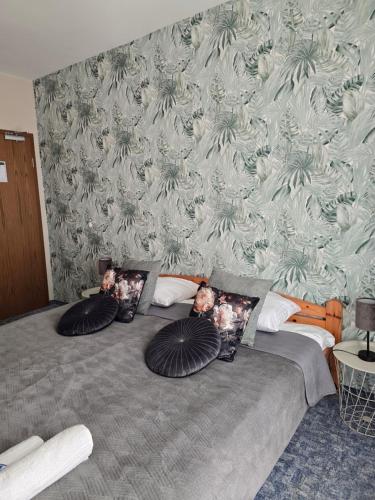 Hotel Zur Luppbode Room Type - Double Room