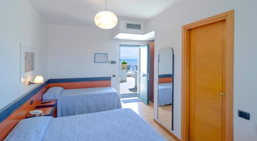 Hotel Tassoni Maison