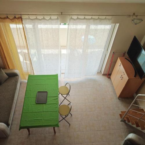 Mango apartment - Location saisonnière - Trstenik