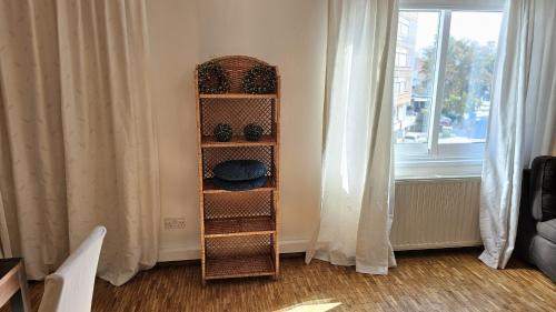 STAY Aurum Apartment - image 4