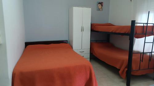 Depto Frida PB