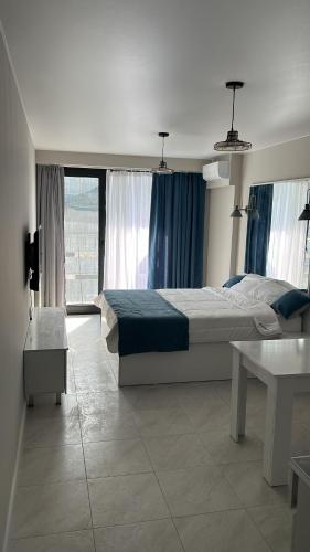 Гостевой дом Наталья, Kobuleti (fotografie 4)