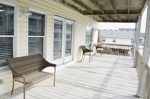 Carmels by the Sea home - image 8
