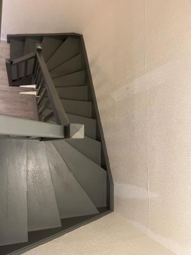 3 room sauna apartment in Saint-Jean-de-Braye