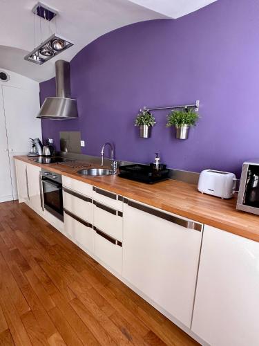 La Chapelle du Thouin à Périgueux La Chapelle du Thouin à Périgueux