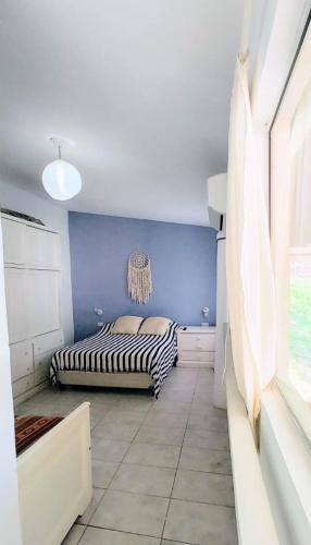 Depto Valle del Sol,cerca GOLF CLUB VILLA ALLENDE in Mendiolaza