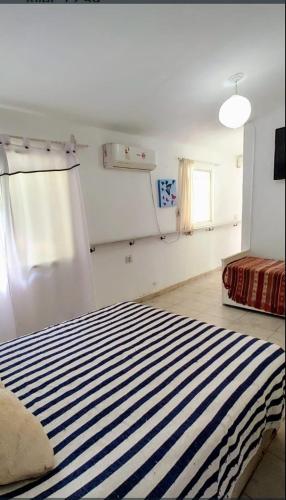 Depto Valle del Sol,cerca GOLF CLUB VILLA ALLENDE in Mendiolaza