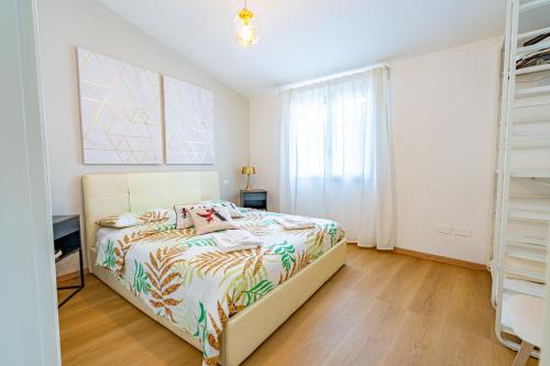 Liberty Suite 1