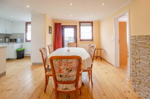 Bungalow Merla - Kemnitz in Dahme