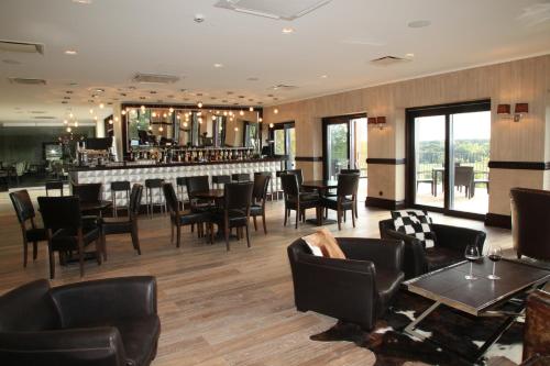 National Golf Resort - image 12
