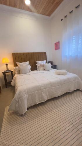 King Room room in Villa ArthurCC