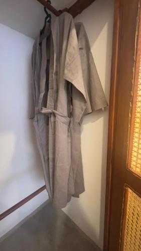King Room image 1