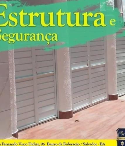 vaga carnaval 4 pessoas compartilhada valor por pessoa