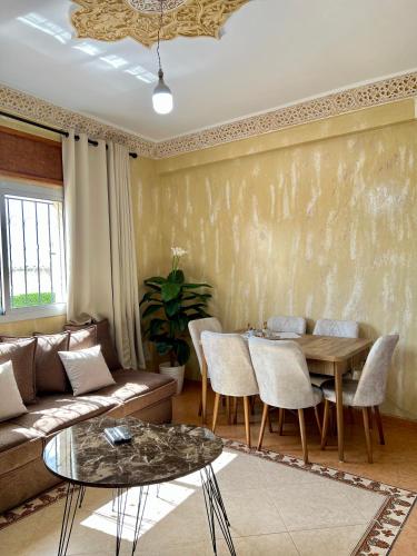 City Center Apartment Panoramic View& Terrace N2 City Center Apartment Panoramic View& Terrace N2