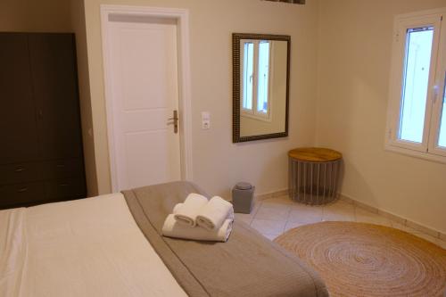 Villa Libertad - image 3