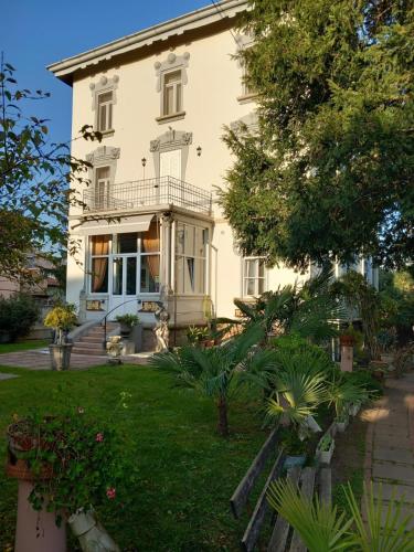 Villa Sapi 4