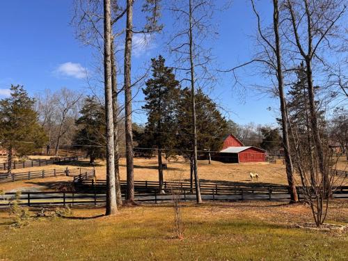 Spacious and Relaxing Home Near Allatoona and Lakepoint Spacious and Relaxing Home Near Allatoona and Lakepoint