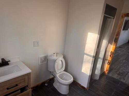 Spacious and Relaxing Home Near Allatoona and Lakepoint Spacious and Relaxing Home Near Allatoona and Lakepoint