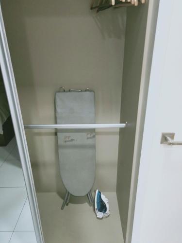 Sky Loft Premium Bukit Indah with Garden View & Nflix HBO A30 Sky Loft Premium Bukit Indah with Garden View & Nflix HBO A30