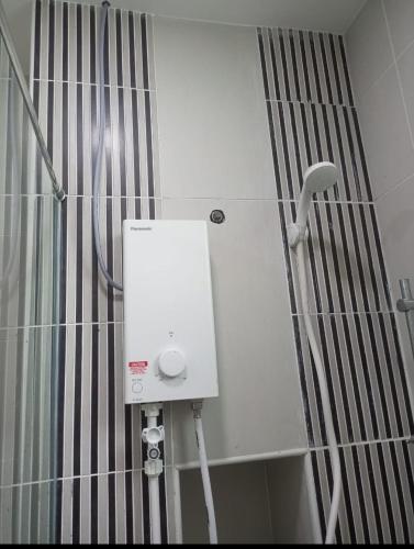 Sky Loft Premium Bukit Indah with Garden View & Nflix HBO A30 Sky Loft Premium Bukit Indah with Garden View & Nflix HBO A30