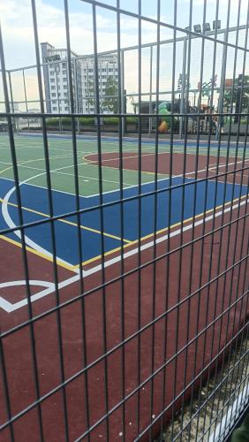 Sky Loft Premium Bukit Indah with Garden View & Nflix HBO A30 Sky Loft Premium Bukit Indah with Garden View & Nflix HBO A30