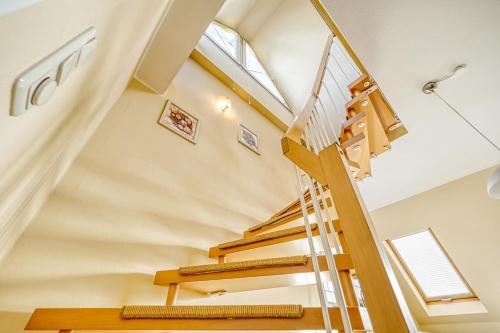 Hoppenberg 22, Whg 2, Zingst (photo 10)